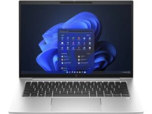 HP EliteBook 840 G10 (Silver) WUXGA IPS