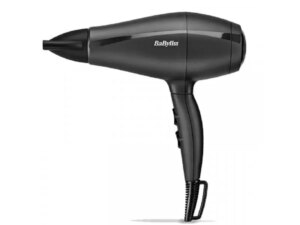 BABYLISS Fen za kosu 5910E