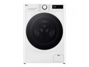 LG F4DR510S1W Mašina za pranje i sušenje veša