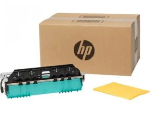 HP (B5L09A) komplet za odrzavanje za HP štampače X585 Officejet Enterprise