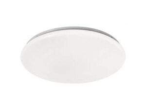 RABALUX LED PLAFONJERA DANNY 60W 3000-6500K (5450)