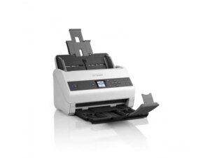 EPSON WorkForce DS-970 18