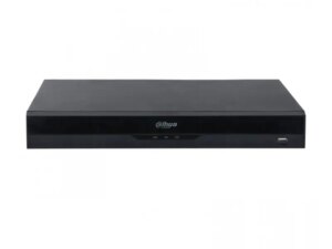 DAHUA NVR5208-8P-EI 8-kanalni 1U 8PoE 4K&H.265 Pro IP Video Snimac 18