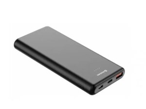 SWISSTEN Power Bank Power Line 10000mAh 20W