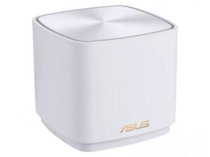 ASUS ZenWiFi XD4 PLUS (W-1-PK) WiFi 6 mesh router beli