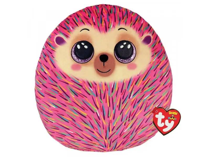 Milla Toys Plišana igračka Haski 25cm 11/70332 22