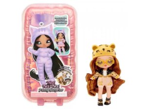 NA NA NA Fuzzy Surprise Asst 591887