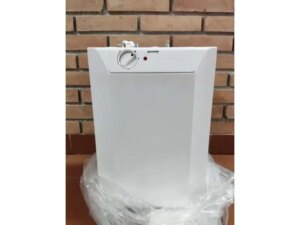 GORENJE TEG 10 UN OUTLET 18