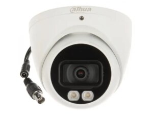 DAHUA HAC-HDW1200T-IL-A-0280B-S6 Analogna kamera 18