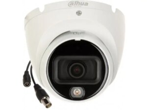 DAHUA HAC-HDW1801TLM-IL-A-0360B-S2 2Mpix kamera