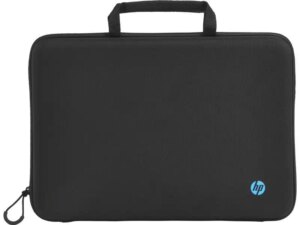 HP Mobility (4U9G9AA) crna futrola za laptop 14''