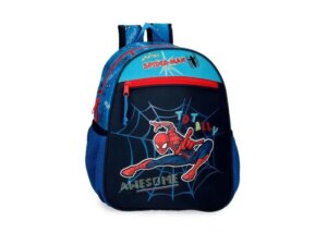 SPIDERMAN Ranac 33 cm 49.122.21