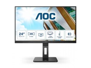 AOC 24P2QM FHD USB