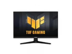 ASUS TUF Gaming VG249QM1A IPS FHD 270Hz AMD Freesync Premium