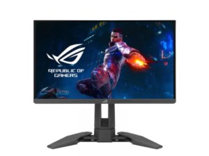 ASUS ROG Swift Pro PG248QP FHD 540Hz USB