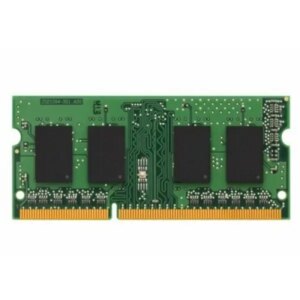 RAM SODIMM DDR4 8GB 3200MHz KingFast, KF3200NDCD4-8GB 18