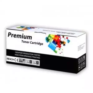 Toner Master HP CC532A/CE412A/CF382A(CP2025/CM2320/Canon 7200) 18