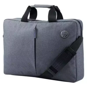 Torba za Laptop 15.6 HP Essential K0B38AA 18