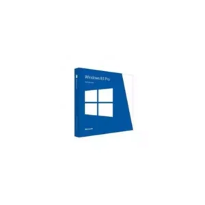 Microsoft Windows 8.1 Profesional 64-bit 18