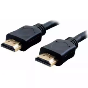 Kabl HDMI M/M Linkom 10m 18