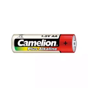 Baterija Camelion LR6 AA alkalna, nepunjiva 18