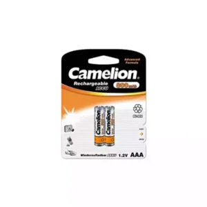 Punjiva baterija Camelion HR3 800mAh AAA 1/2 18