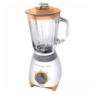 Blender Sencor SBL-4370 snaga 500W/posuda 1,5l 18