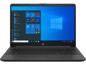 Laptop HP 250 G8 i3-1115G4/8GB/M.2 512GB/15.6″FHD/LAN/2Y/ENG/8A682EA 18