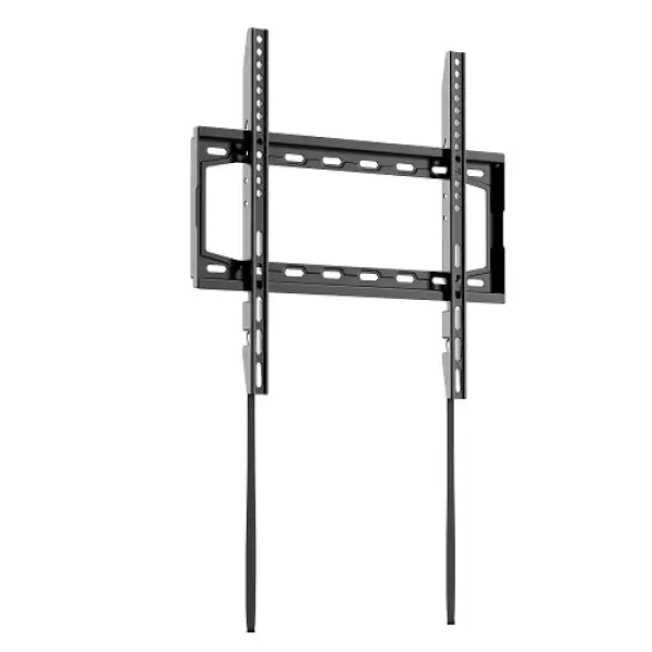 CCV-515 Gembird Koaksialni kabl sa konektorima TV plug to TV socket 1.8 meter 19