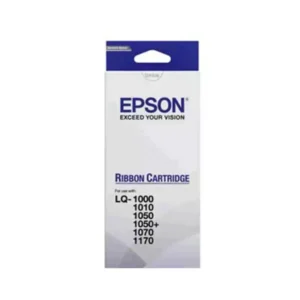 Ribon Epson S015022 7754 (LQ 1070/1170/1010)