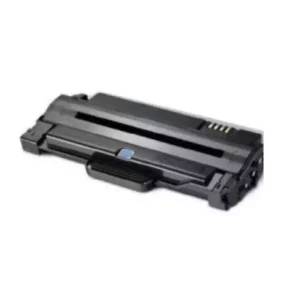 Toner Master Samsung D-MLT105L (ML-1910) 18