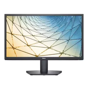 Monitor 22  Dell SE2222H 1920×1080/Full HD/60Hz/HDMI/VGA 18