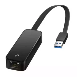 Adapter USB 3.0 na RJ45 TP-Link UE306 Gigabit Ethernet 18