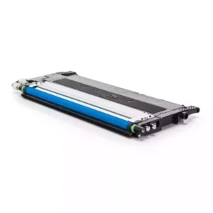 Toner Master HP 117A W2071A (150A/NW,178NW, 179FNW), cyan sa čipom 18