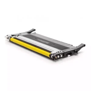 Toner Master HP 117A W2072A (150A/NW,178NW, 179FNW), yellow sa čipom 18