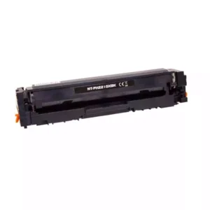 Toner Master HP 415A W2030A (M454/M479/CRG-055) bez čipa black 18