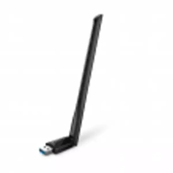 Wireless USB mrežna kartica TP-Link T3U AC1300 Archer