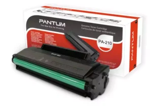 Toner Pantum PA-210 P2500/P2500w/M6550w/M6550nw 1600str. 18