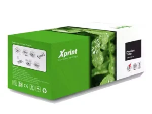 Toner Xprint  HP CF283A (M125/ M126/ M127/ M201/M225/M210) 1,5k 18