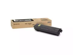 Toner Master Kyocera TK-4105 Black 18