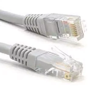 UTP cable CAT 5E sa konektorima Velteh UT-23 20m 18