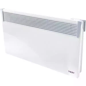 Panelni radijator Tesy CN 03 200 EIS Wi-Fi/snaga 2000W/elektronsko podešavanje 18