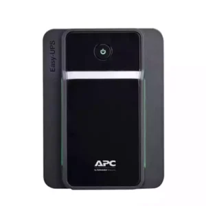 UPS APC 900VA BVX900LI-GR 18