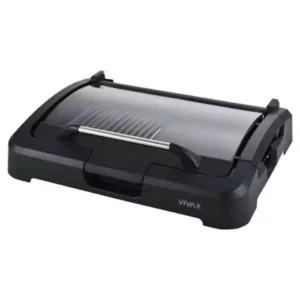 Kontakt grill Vivax EG-4030RC/2000 W 18