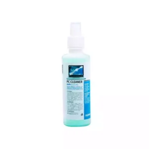 Mark PC Cleaner Univerzalni 250ml sa raspršivačem ( 2106 ) 18