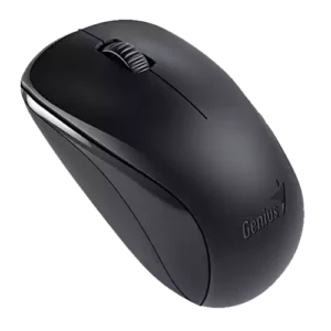 Bežični miš Genius NX-7000 1200dpi, crni 18
