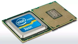 Procesor Intel Xeon E5-2630v3 2.4GHz 338-BFCU+2U Heatsink za PowerEdge R730/R730x 412-AAFW 18