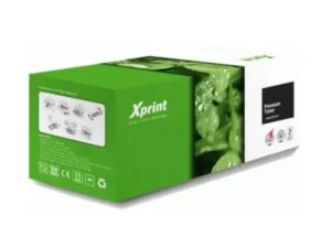 Toner Xprint HP CE505A black (2035,2055d,2055dn) 18