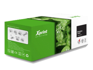 Toner Xprint HP CF226X/CRG 052H 18