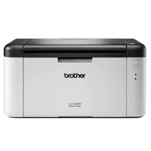 Laserski štampač  Brother HL1223WE /600×600 dpi/20ppm/USB/WiFi/Toner TN1090 18